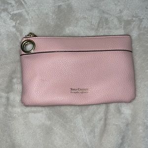 Cute Juicy Couture  bag